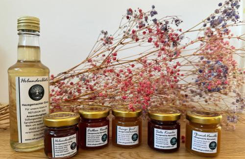 Refugium 2020 - Foto 11