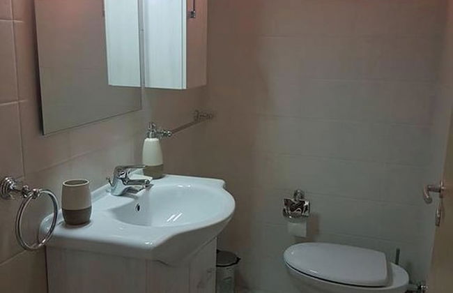 Italian Charm, Modern Elegance in Pizzo - Foto 7