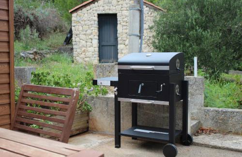 Apartment VistaMare Croatia - Photo 22