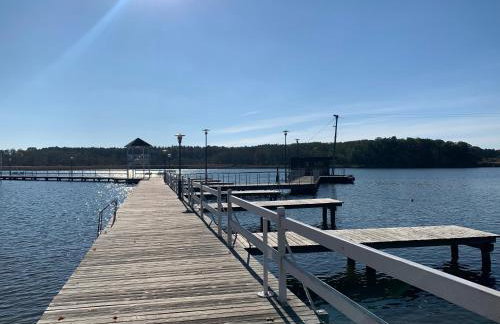 Przy Złotych Piaskach 1 - Foto 35