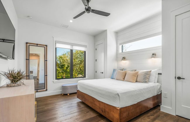 Shaker of Salt in Siesta Key - Foto 76