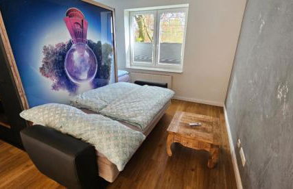 *Hamburger Speicherstadt* - Foto 3