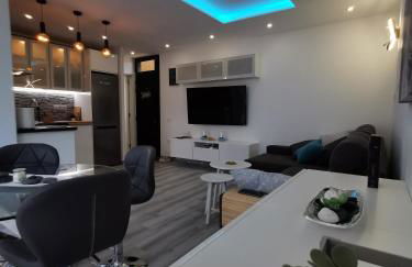 Luxury Apartment of Costa - Foto 15