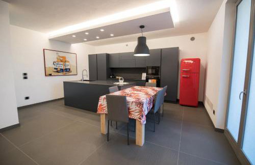 Casa di Marco - Foto 26