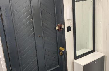 Apartament na Jasnym - Foto 20