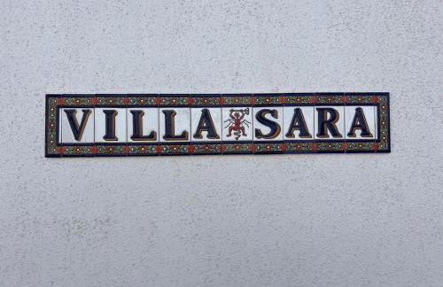 Villa Sara by Casa Naturaleza - Foto 12