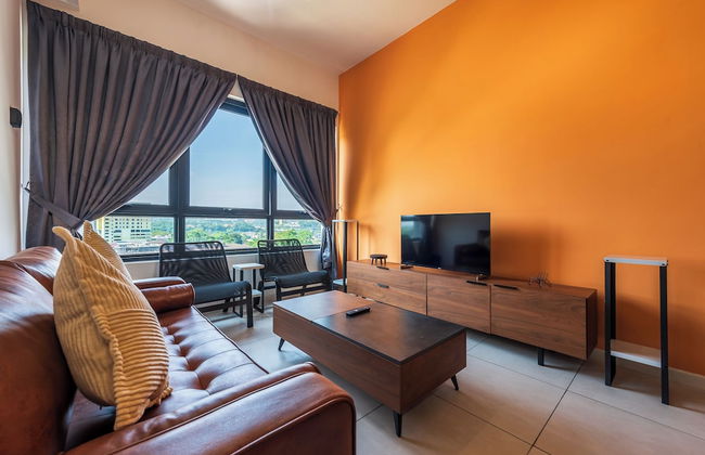 The Pano by Minsu - Foto 4