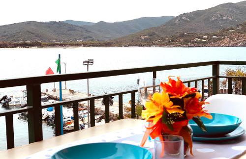 La Casa di Mia - Foto 1