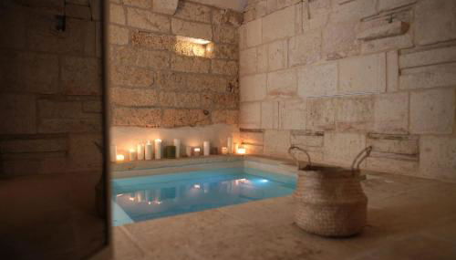 Lanime - Bed in Spa - Foto 4