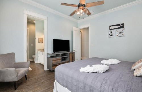 Salt Proof home - Foto 31