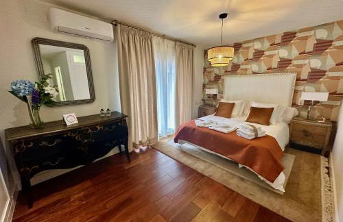 Hanami House Boutique 4 Estrellas Valle del Jerte - Foto 16