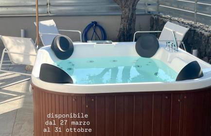 I Siciliani beach house - Foto 4