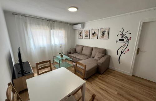 Apartamientos Roger - Photo 6