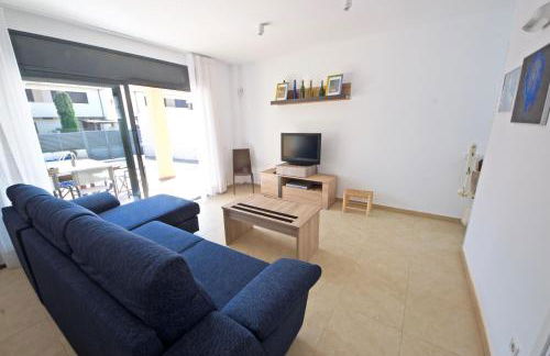 Villa Arenal - Foto 10