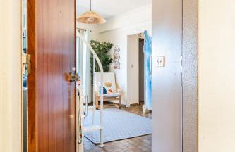 Pedrógão Sea View - Foto 22