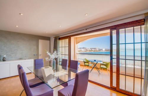 Tolle FEWO in Sillot - Foto 22