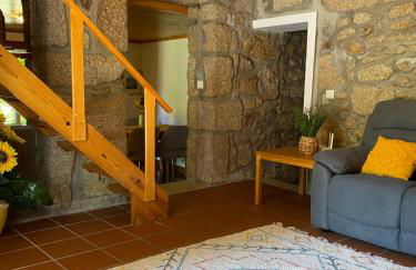 Quinta da Cavada - Casa da Tertúlia - Foto 7