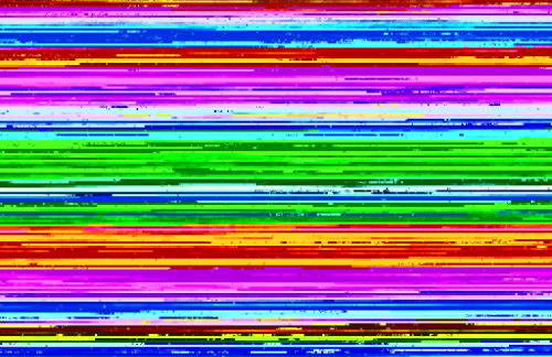 Villa We Rural by Interhome - Foto 75