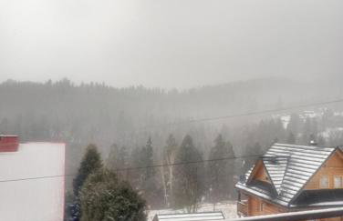 Słoneczny domek - Foto 28