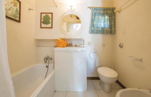 Il Glicine - Photo 25