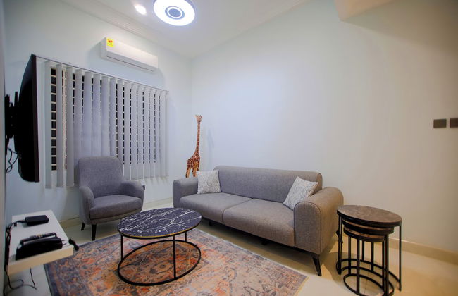 D'Magnolia Luxury Apartments - Foto 48