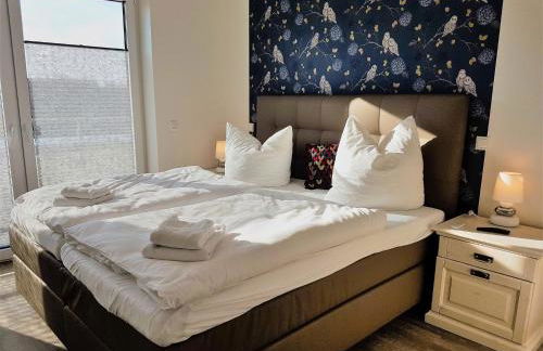 Bernstein Mare Rose Penthouse 2 - Foto 1