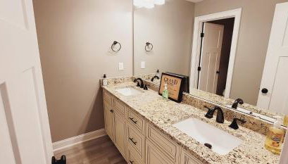 Spacious deluxe house for you, your family and friends - Foto 2