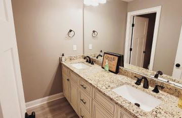 Spacious deluxe house for you, your family and friends - Foto 2