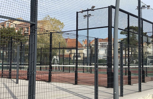 Cozy and Modern Apartment in Bray-dunes in a Lovely Area - Photo 24