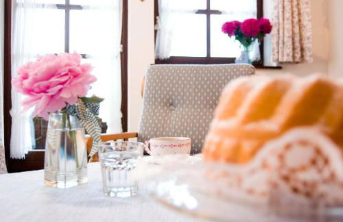 Haus Vogler - Photo 18