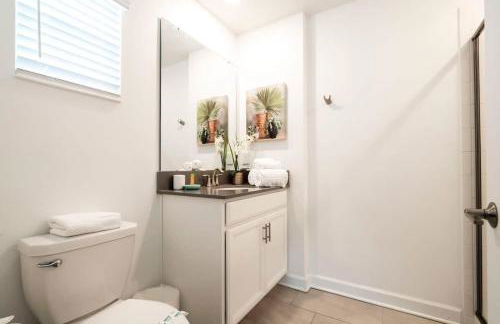 Gorgeous 4 Bd w Pool at Storey Lake Resort 4277 - Photo 68