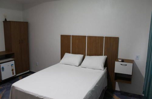 Hotel Jardim Tropical - Foto 79