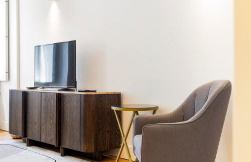 Gonzalo's Guest Apartments - Luxury Baixa - Photo 102
