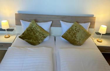 Gut Fallenstein - Foto 10