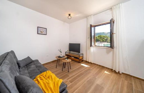 Kaldanac Residence - Foto 61