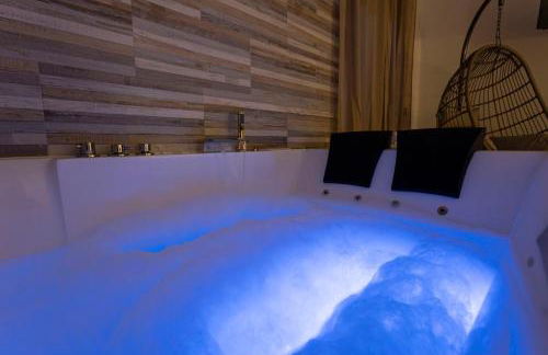 Huellas de la Mancha - Foto 7