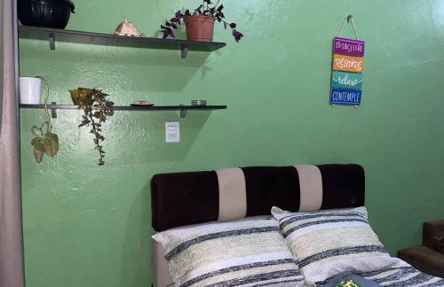 Quarto Tucuju - Foto 6