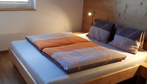 Robert EG Süd - Foto 5, Inside other