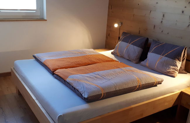 Robert EG Süd - Foto 5