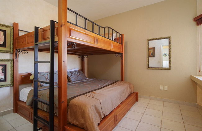 Sonoran Sea II - Foto 55