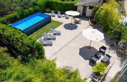 Villa Istria Pipo - Foto 17