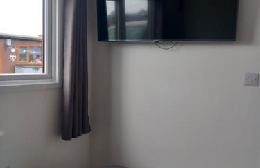 H21 holiday let - Foto 8