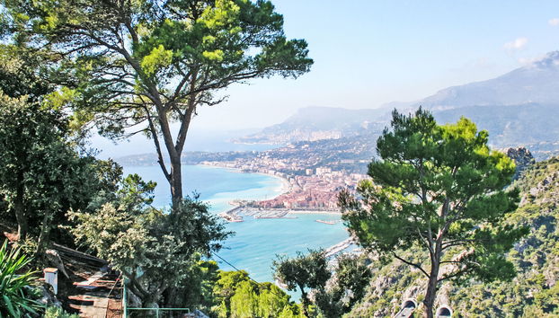 Apartment IL Cippo by Interhome - Foto 2, View