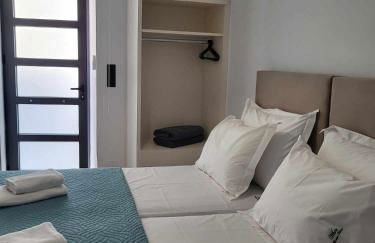 White Boutique Homes - Serenity - Photo 38