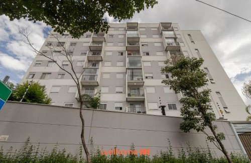 Studio em Sao Paulo com Lazer Completo - Foto 40