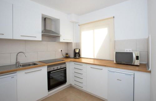 Garten und Pool - Foto 6