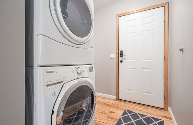 Torch River Retreat 3bdr Home w Dock Minutes to the Sandbar 2813 - Foto 124