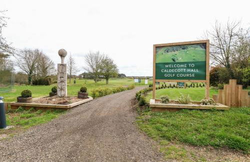 Number 34 Foxburrow Hang - Foto 27