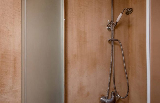 Casa di Pietra Elia - Foto 13