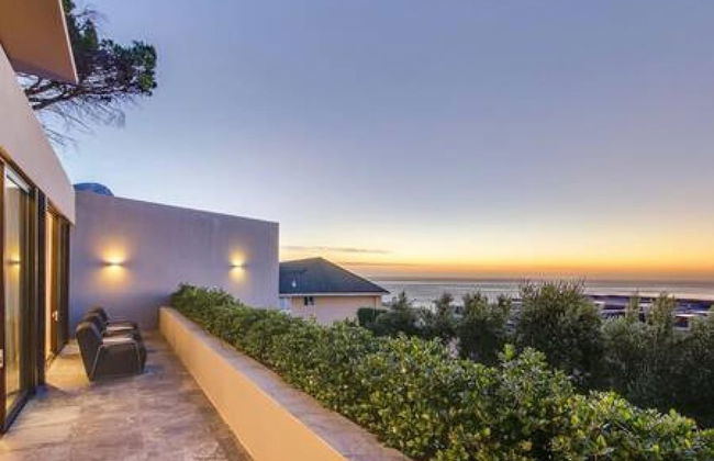 Luxurious Villa Over 3 Levels With Lift Geneva House - Foto 27